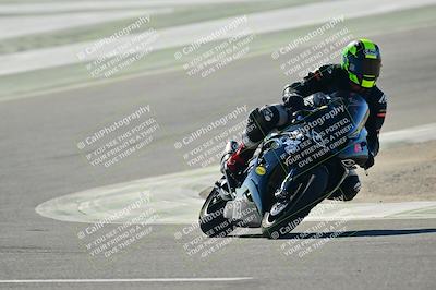 media/Sep-06-2025-TrackXperience (Sat) [[b6dbbb8c62]]/Level 3/Session 2 (Turn 14)/